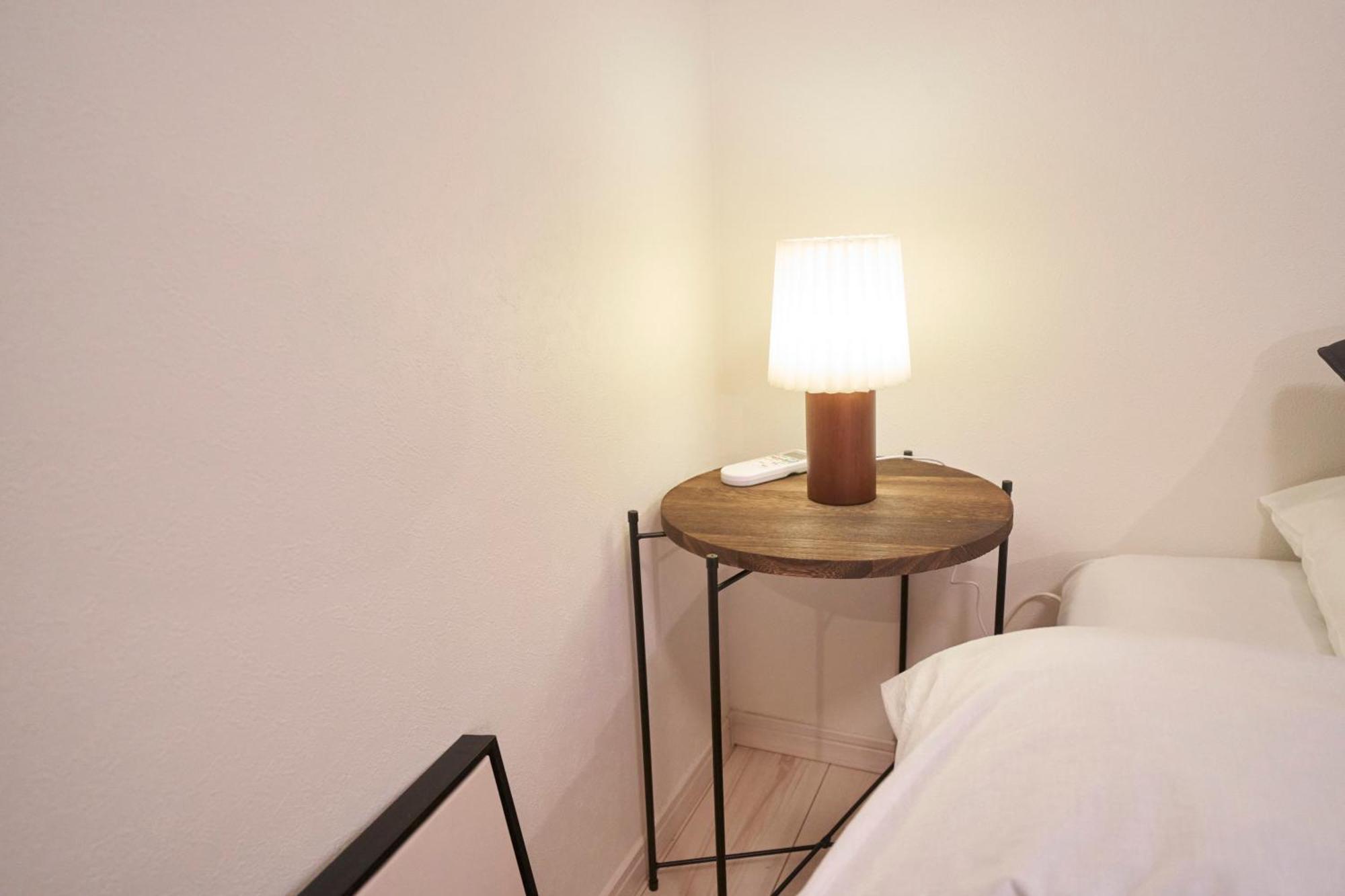 Finoa Residential Suite Ikebukuro - 5Br Large Vacation Home Tokio Exterior foto
