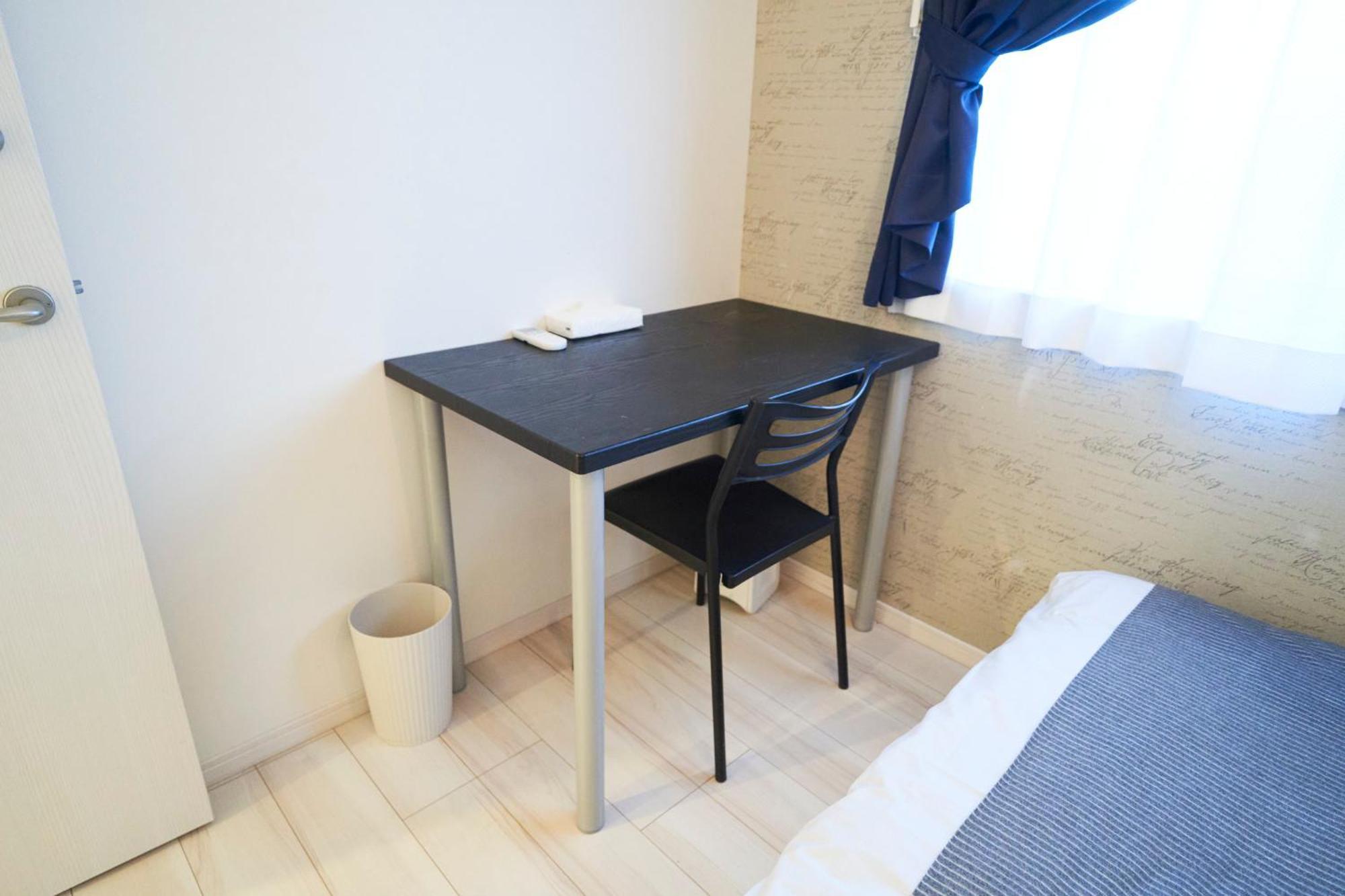 Finoa Residential Suite Ikebukuro - 5Br Large Vacation Home Tokio Exterior foto
