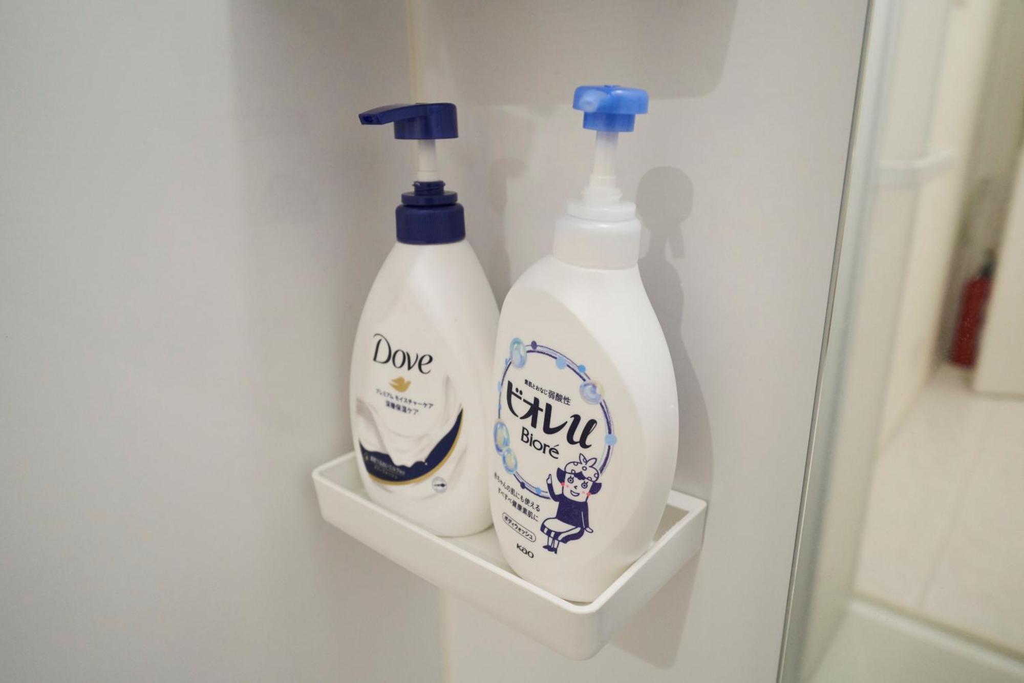 Finoa Residential Suite Ikebukuro - 5Br Large Vacation Home Tokio Exterior foto