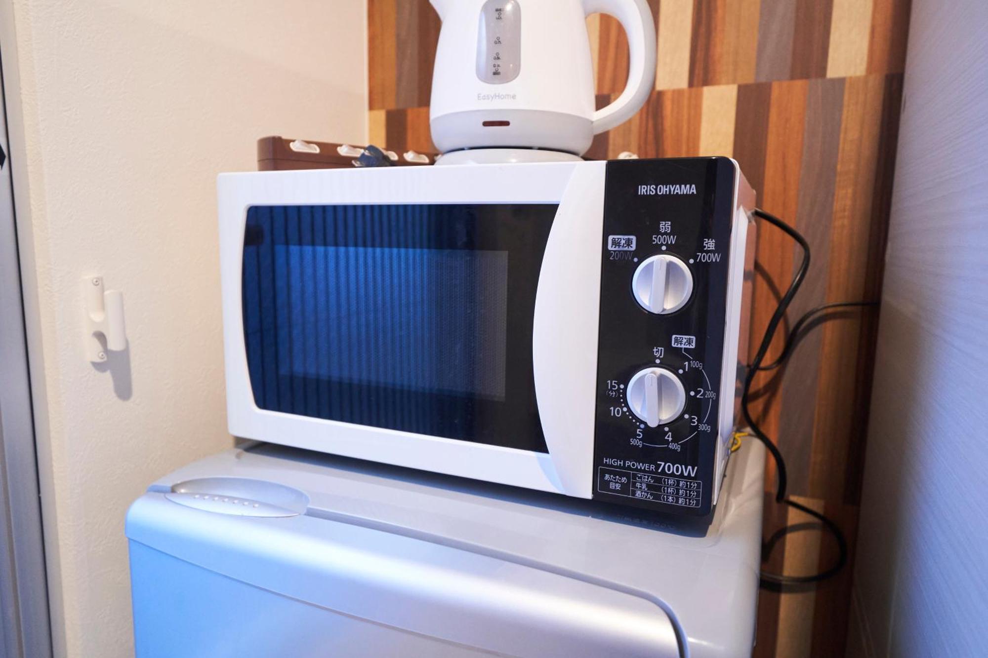 Finoa Residential Suite Ikebukuro - 5Br Large Vacation Home Tokio Exterior foto