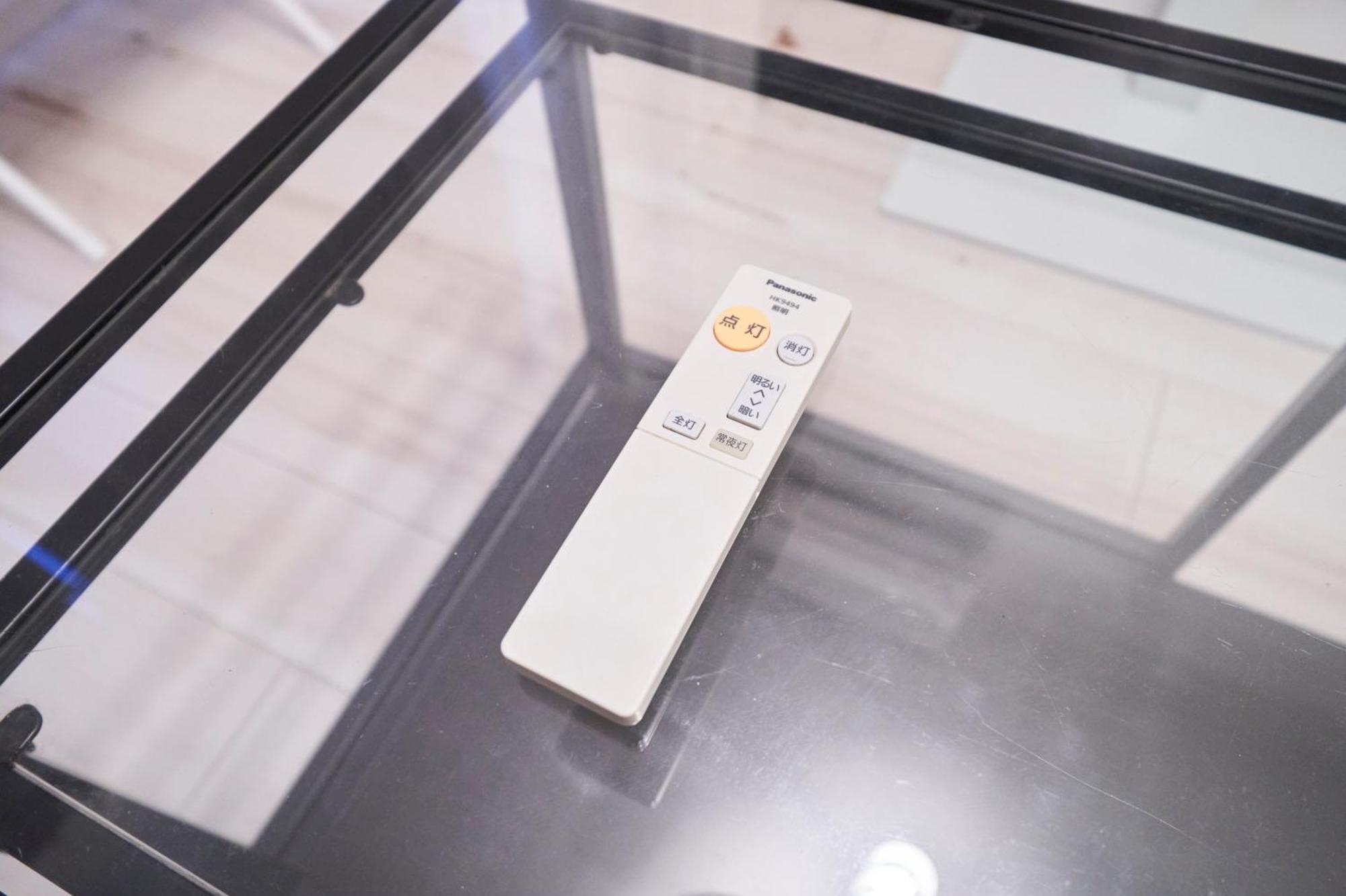 Finoa Residential Suite Ikebukuro - 5Br Large Vacation Home Tokio Exterior foto